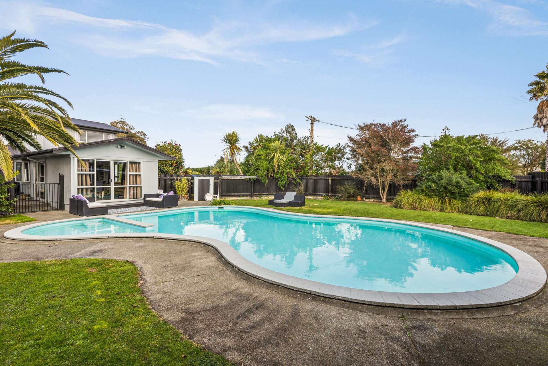 33 Pitt Street Clive_0