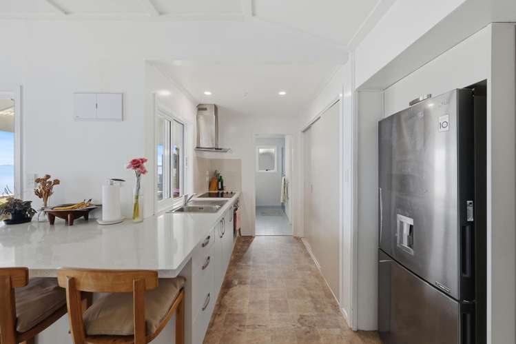 63a Torkar Road Clarks Beach_8