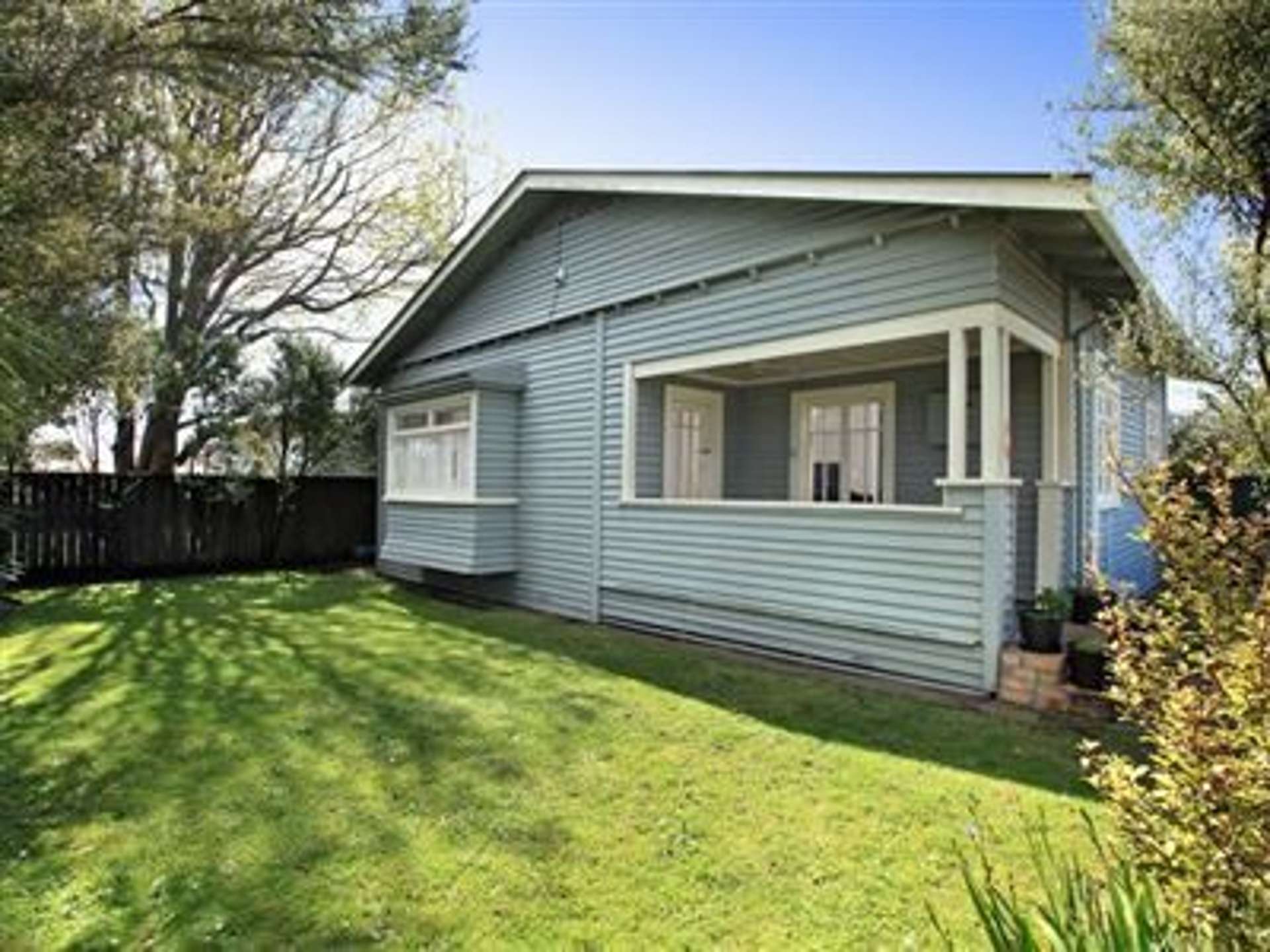 55 Stewart Road Mount Albert_0