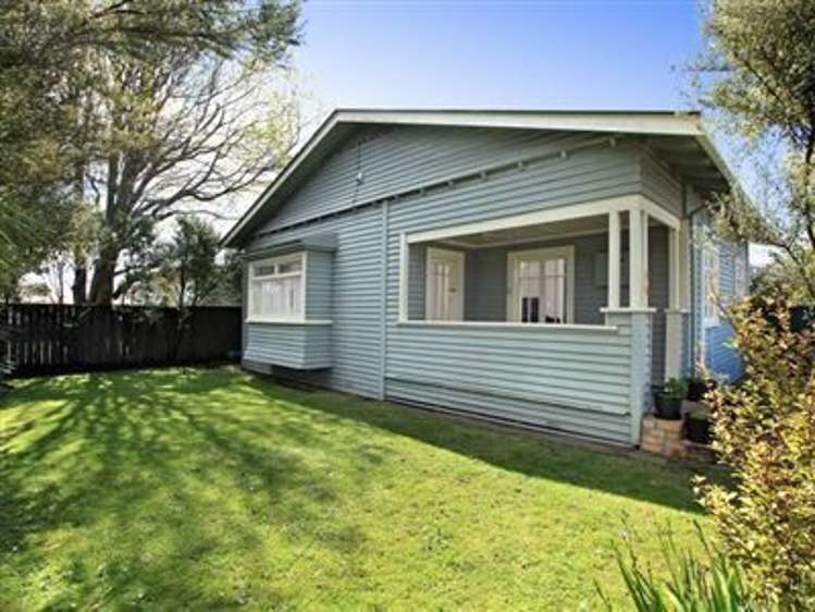 55 Stewart Road Mount Albert_0