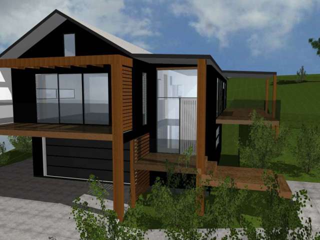 25 Laly Haddon Place Matakana_3