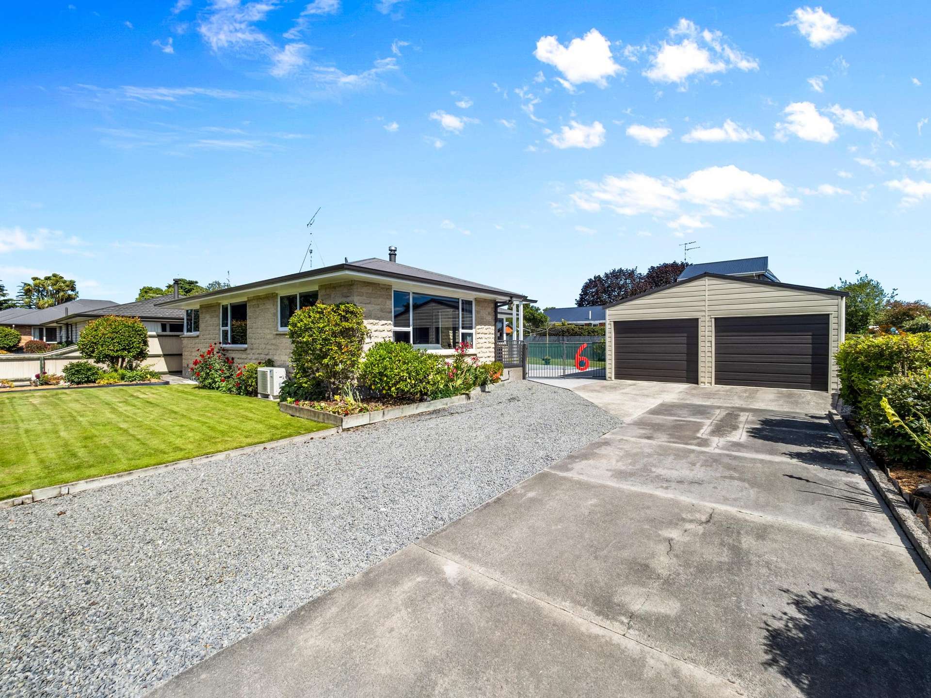 6 Ferriman Street Netherby_0
