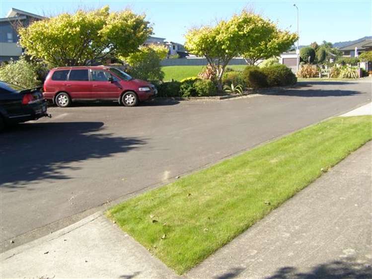 30 Speranza Avenue Otaki_8