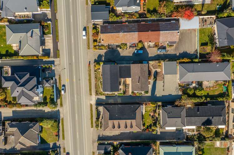 2/38 Selwyn Street Maori Hill_31