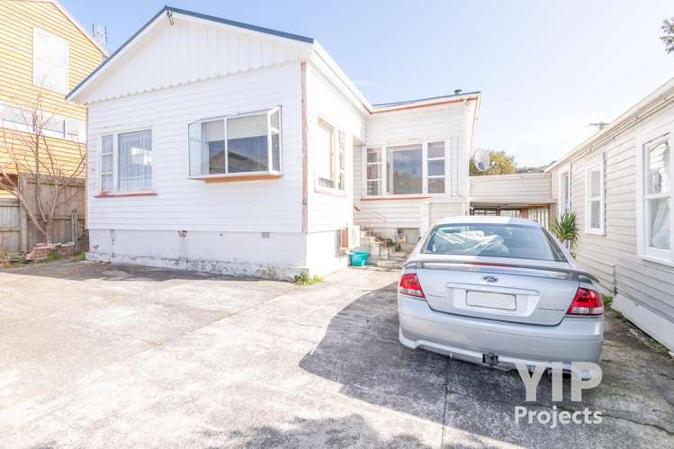 7 Rotoiti Street Johnsonville_24