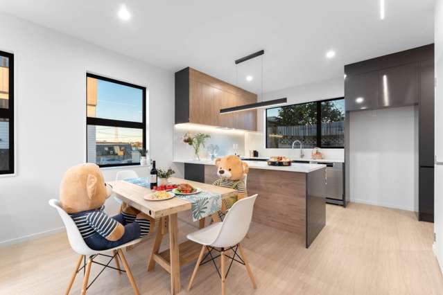 6/16 Binsted Road New Lynn_1