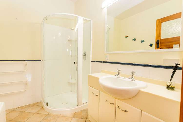 9 Edward Street Dannevirke_16