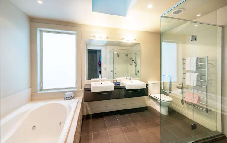 11 Kelliher Drive Wanaka_15