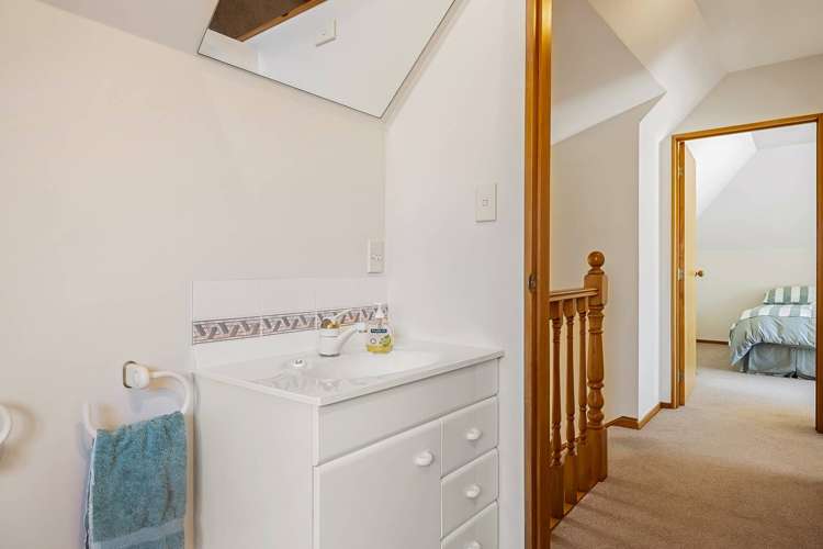 2/43 Claridges Road Casebrook_14