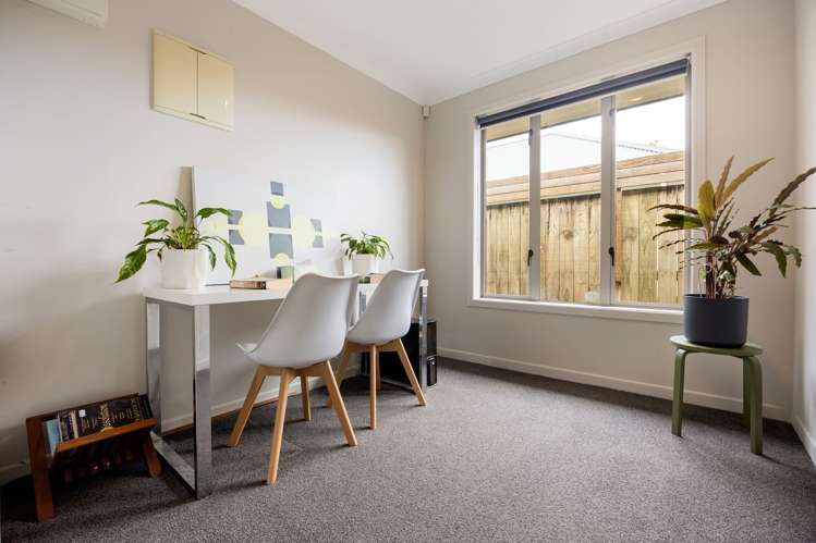 52 Macfarlane Street Hamilton East_23