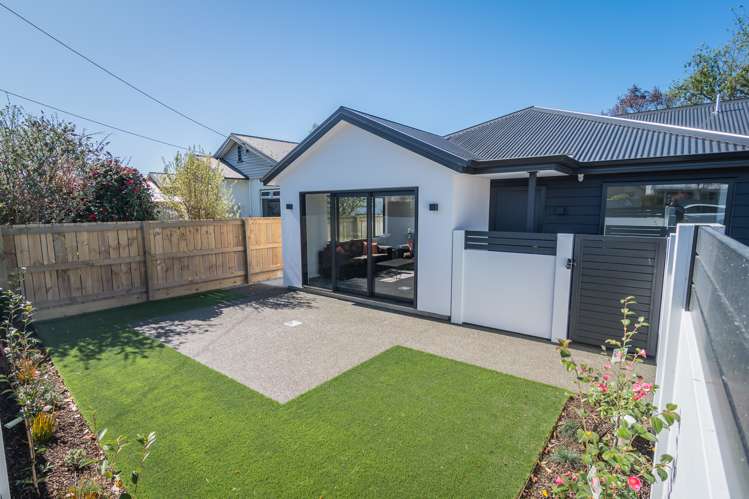 3B Guinness Street_0