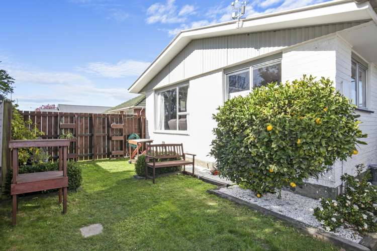 1/91 Halswell Road Hillmorton_10