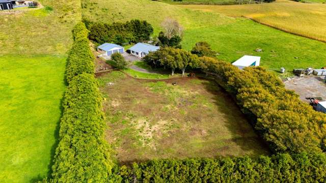 460 Hurford Road Hurford_2