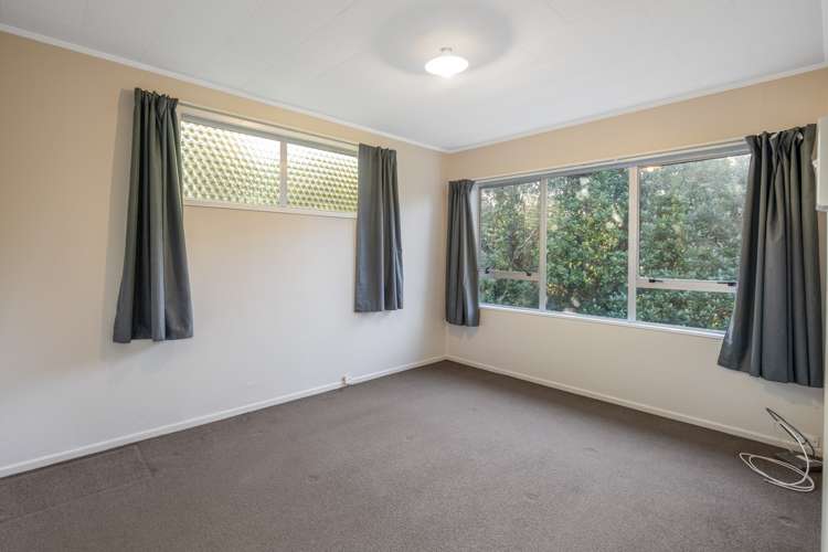 3/10 Petherick Crescent Johnsonville_7