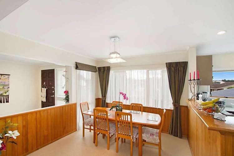 60 Grand Drive Remuera_5