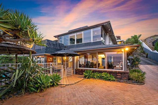 14 The Esplanade Campbells Bay_2