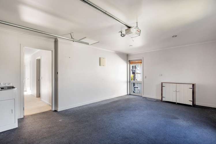 134 Ormond Road Whataupoko_16