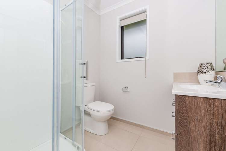 21 Martha Clarke Lane Kerikeri_9