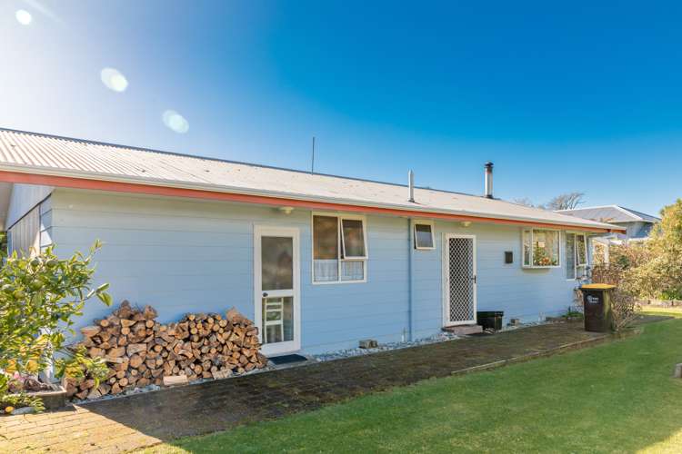 154 Brougham Street Westport_13