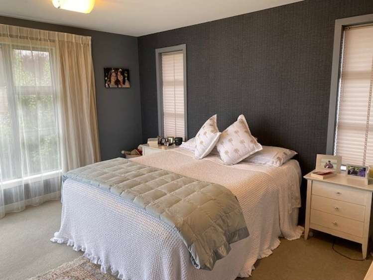 14 Heemskerck Place Britannia Heights_13