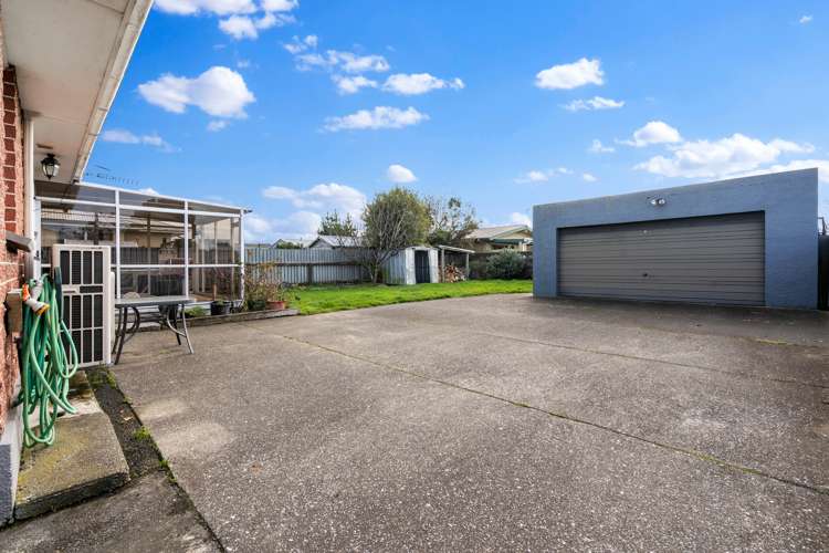 380 Centre Street Rockdale_19