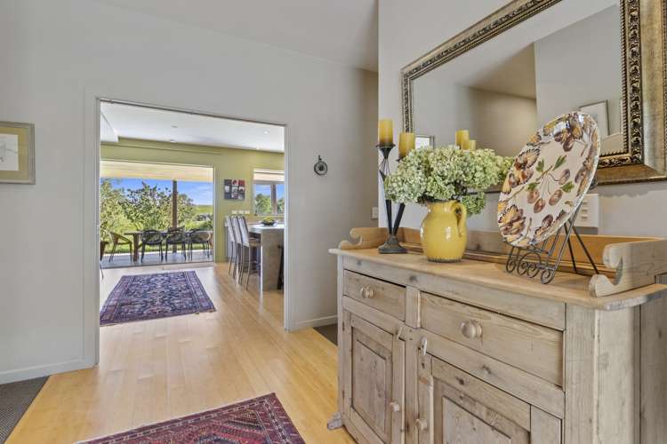 3 Les Munro Place Te Kuiti_22