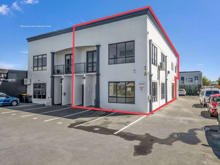 2/8 Homersham Place_0