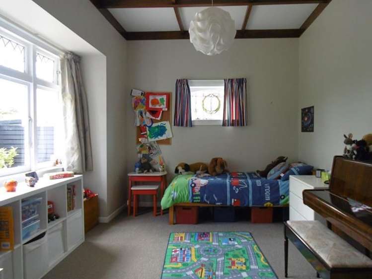 65 Rawhiti Road One Tree Hill_12