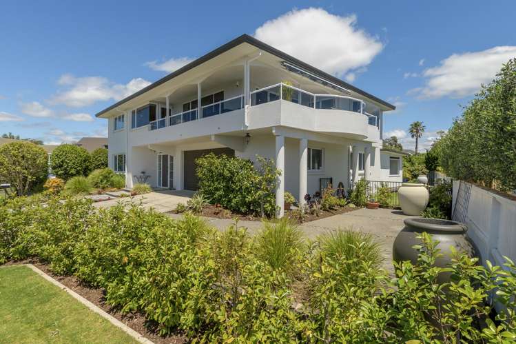 4 Ivy Place Matua_13