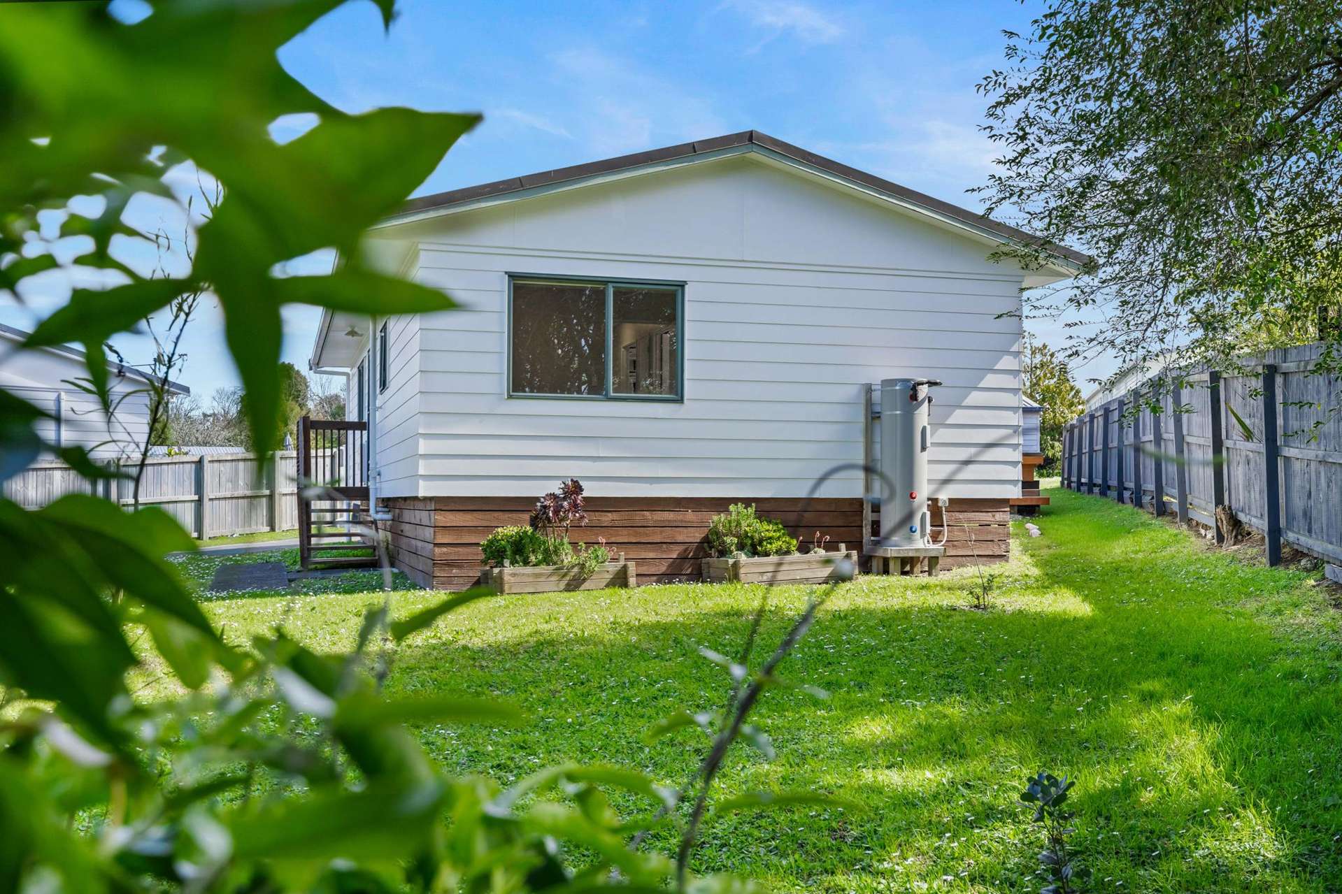 34E Ranui Station Road Ranui_0