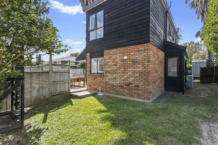 4/72 Moore Street Howick_19