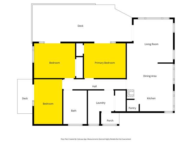 4299 State Highway 5 Mihi_1