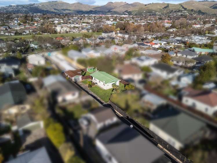 58 Bordesley Street Phillipstown_22