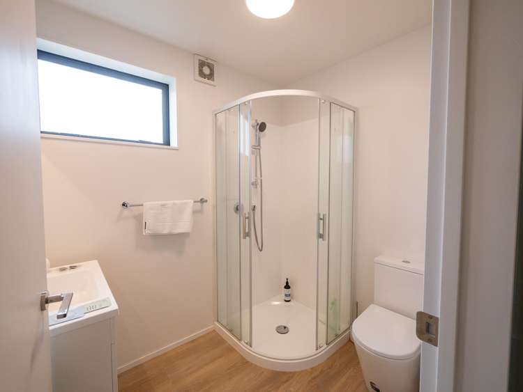 241 Castle Street Dunedin Central_6