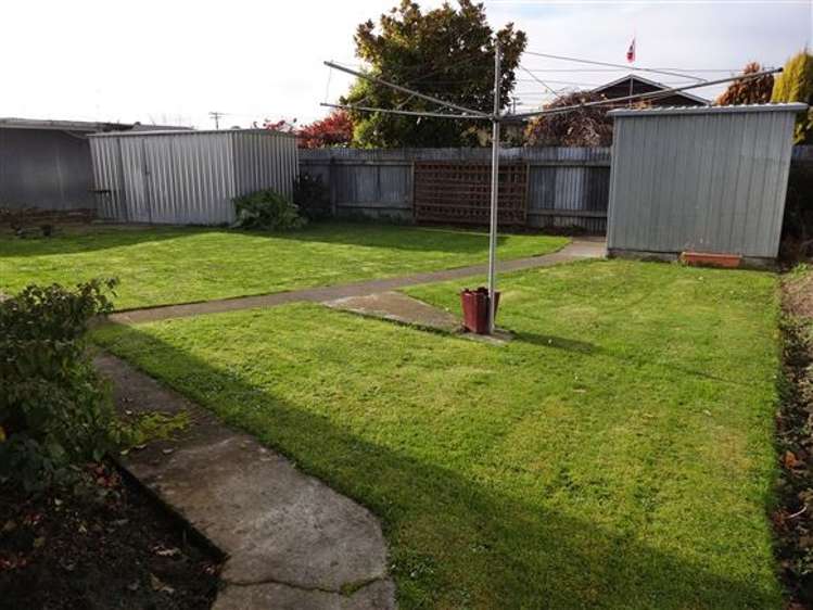8a Guise Street Temuka_9