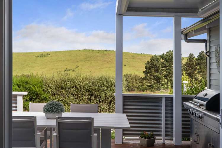 53 Ocean Breeze Drive Waihi Beach_18