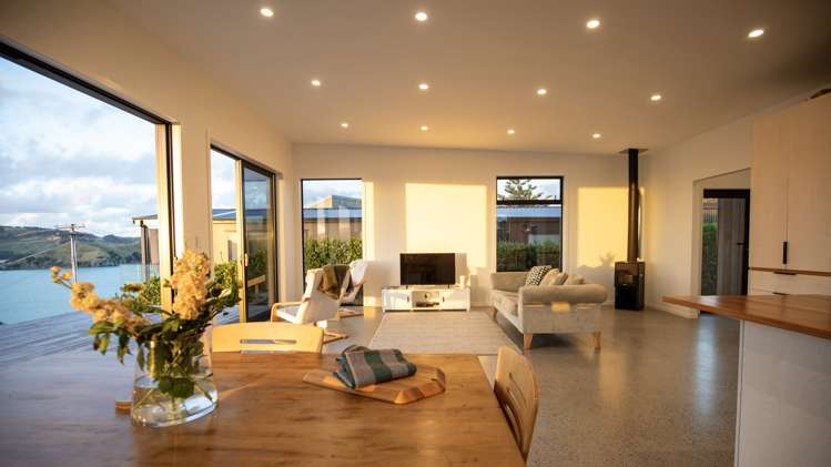 15 Rose Street Raglan_8