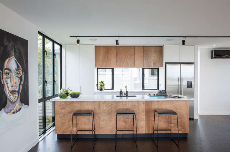 43 Whitehaven Road Glendowie_8