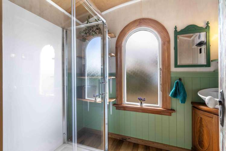 41 Hastings Street Ohai_9