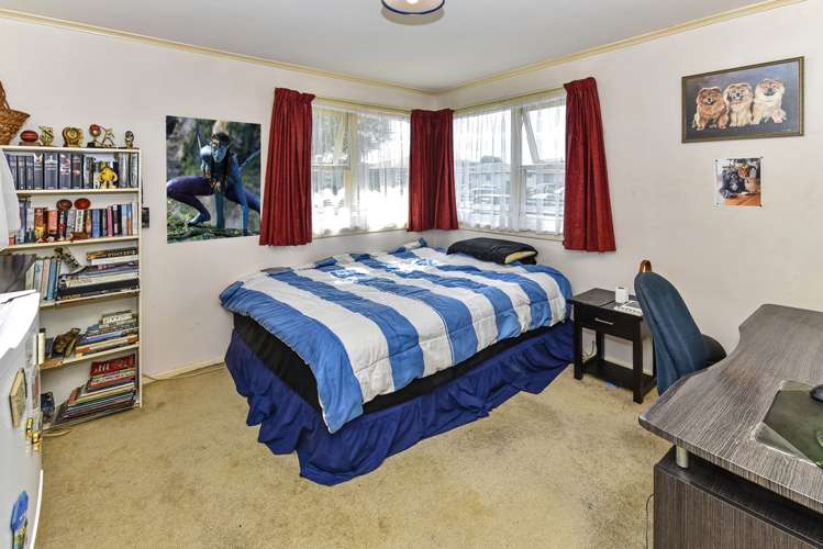 3 Matangi Road Mount Wellington_11