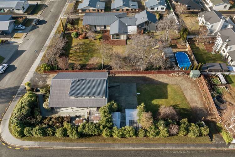 54 Molyneux Avenue Cromwell_32