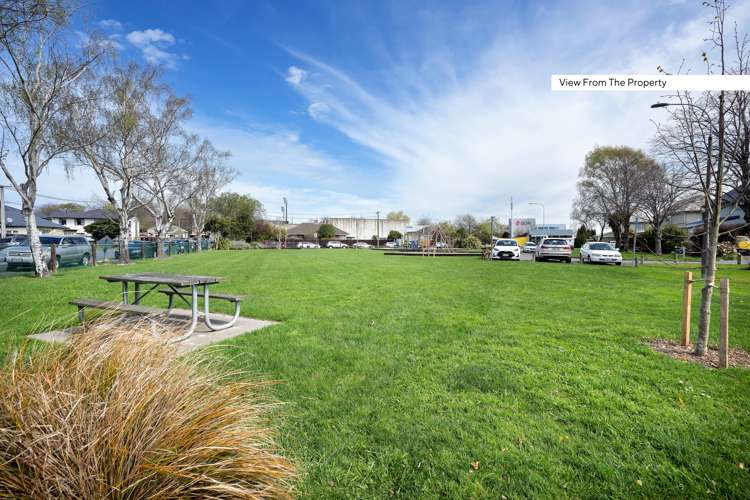 5/2 Leamington Street Addington_15