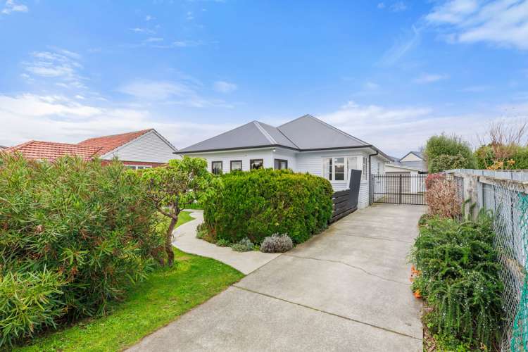 113 Peverel Street Riccarton_5