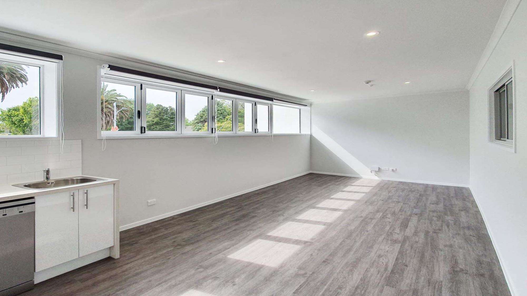 3/285 Great South Road Papakura Papakura Houses for Rent One Roof