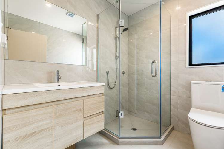 1/22 Coniston Avenue Te Atatu South_17