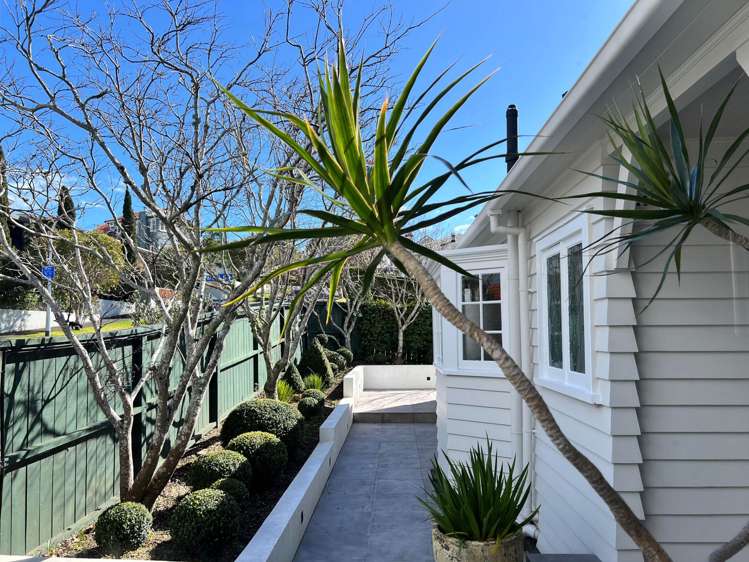 8 Waitoa Street Parnell_28