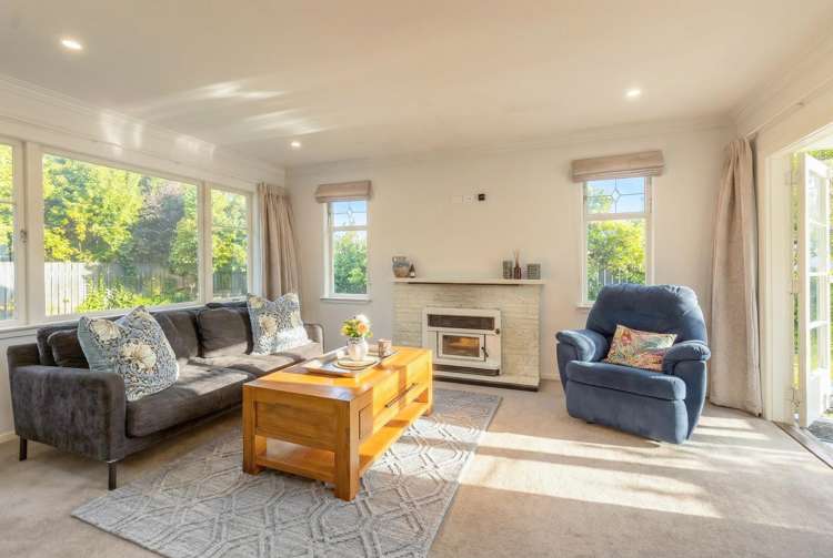 40 Reading Street Greytown_6