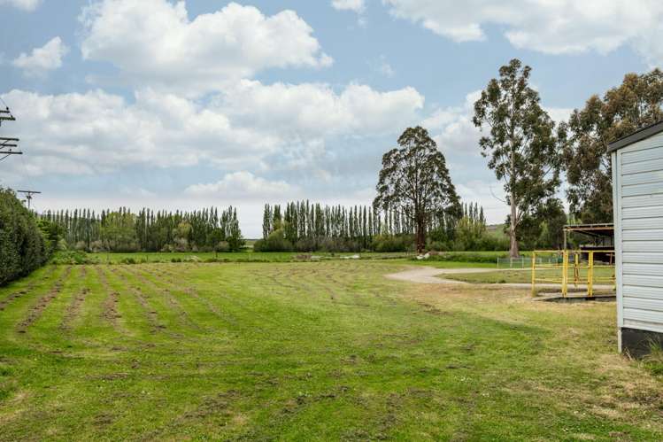 11 Lowery Street Milton_12