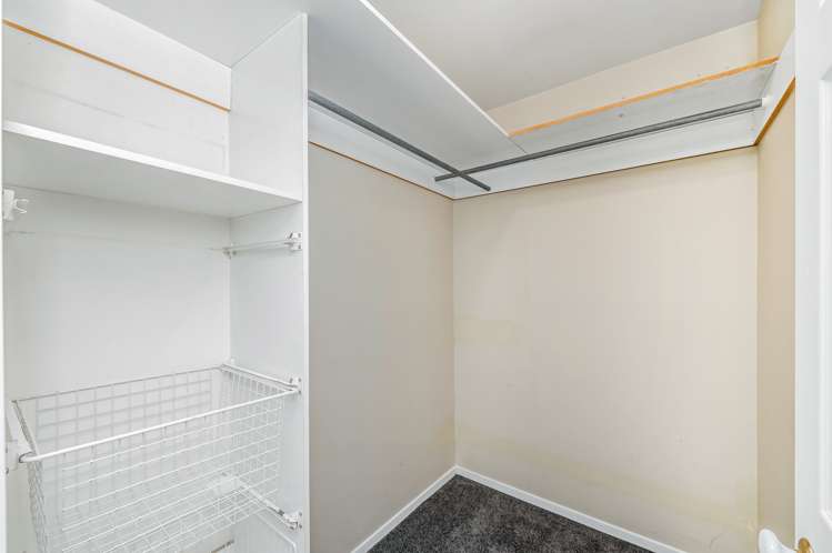 2/57 Cutts Road Russley_15