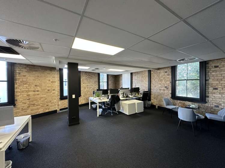 2 Hereford Street Freemans Bay_4